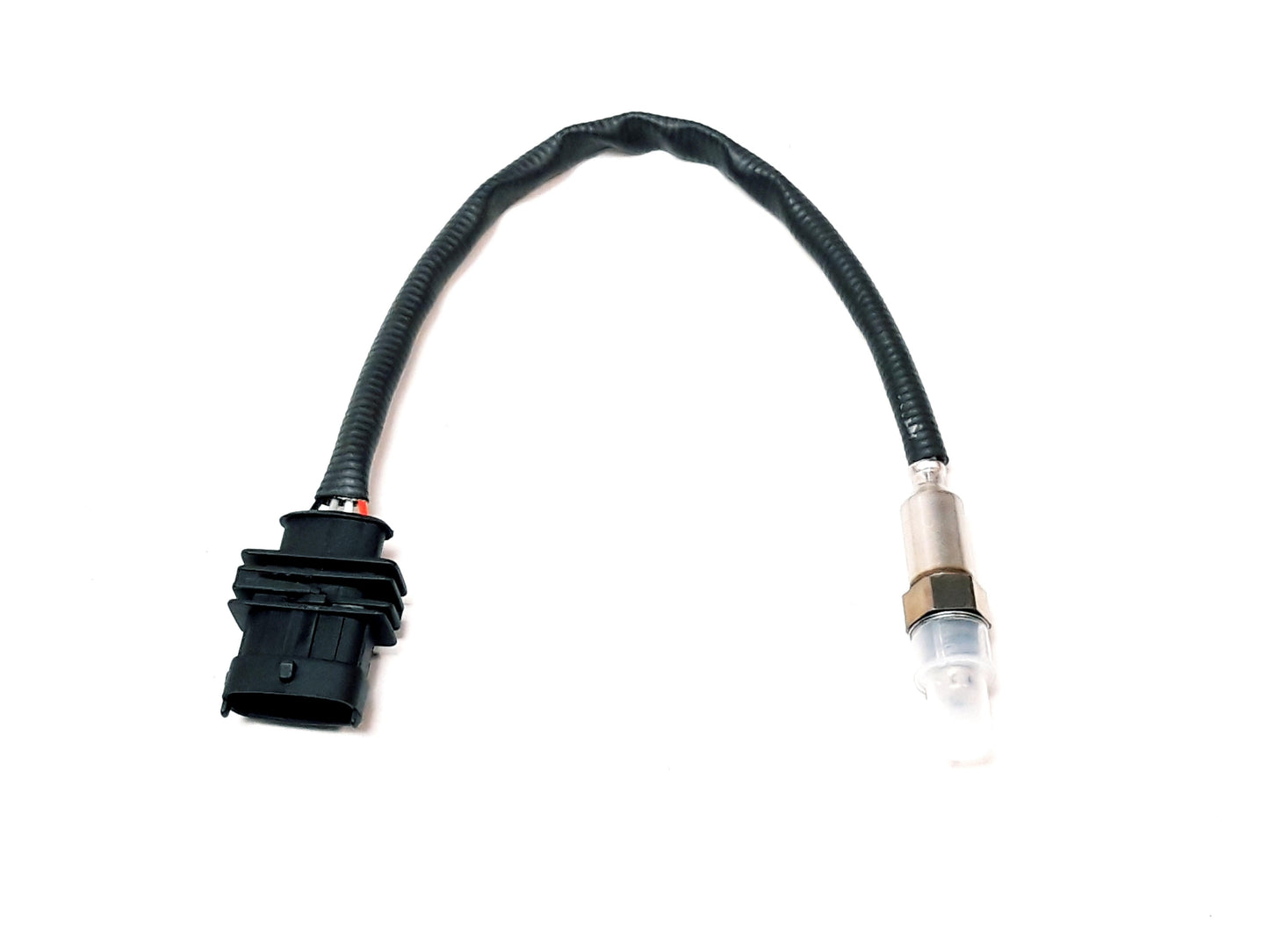 M12 OXYGEN SENSOR Segway AT5 S T3b