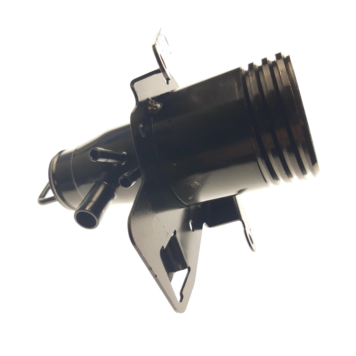 BRACKET TGB BLADE 1000 LTX E4 E5, genuine