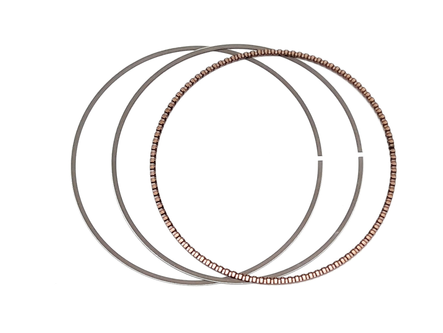 OIL RING Segway AT10WL ABS