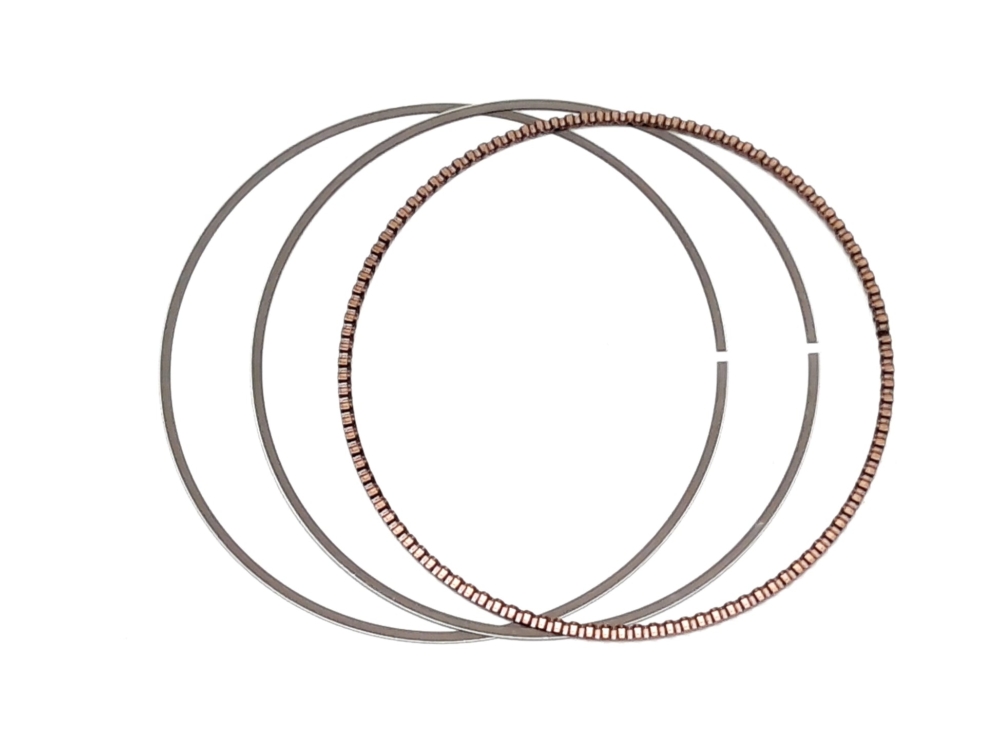 OIL RING Segway AT10WL ABS