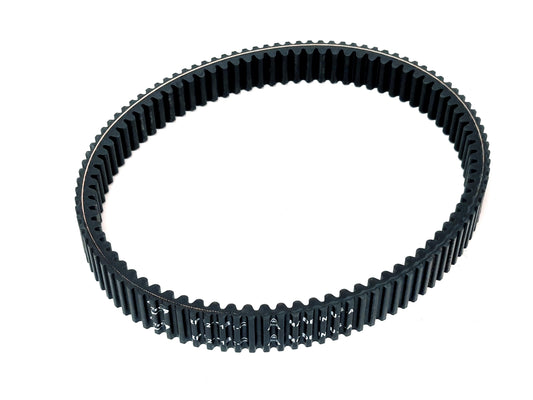 CVT BELT Segway AT5 S T3b