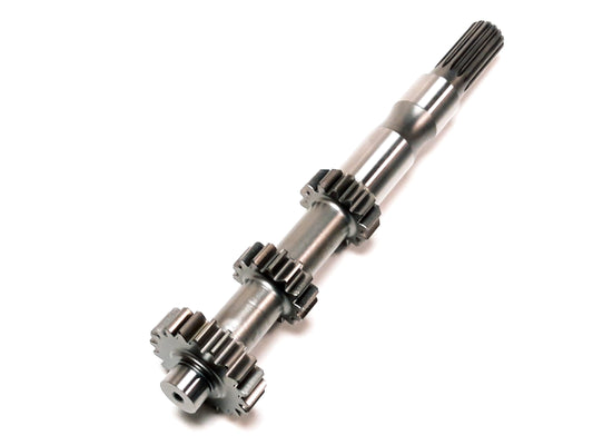 TRANSMISSION MAIN SHAFT Segway AT5 S T3b
