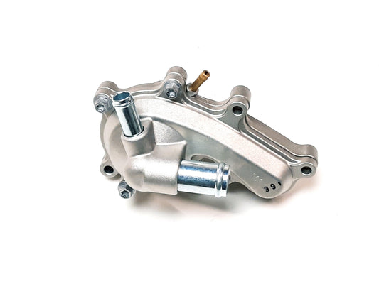 WATER PUMP Segway AT5 S T3b