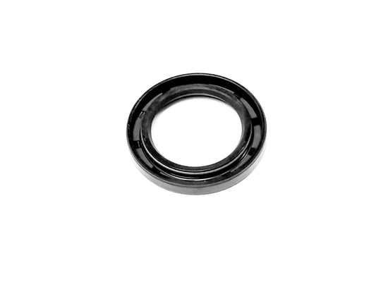 OIL SEAL 30X45X6.5 Segway AT5 S T3b