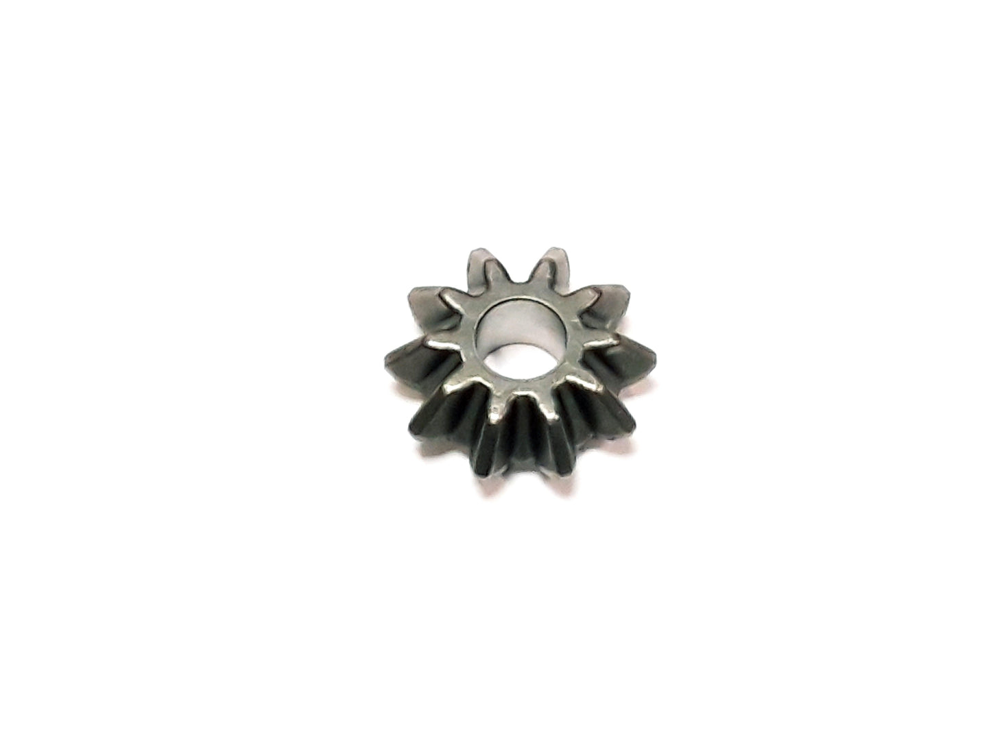 PLANETARY GEAR Segway AT5 S T3b
