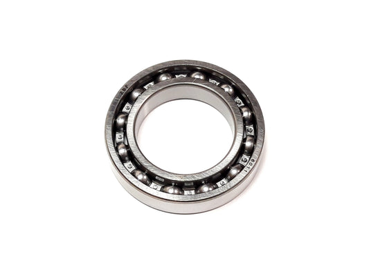 BALL BEARING 61910 Segway AT5 S T3b