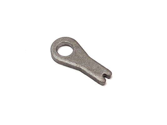 SUPPORT BRACKET Segway AT5 S T3b
