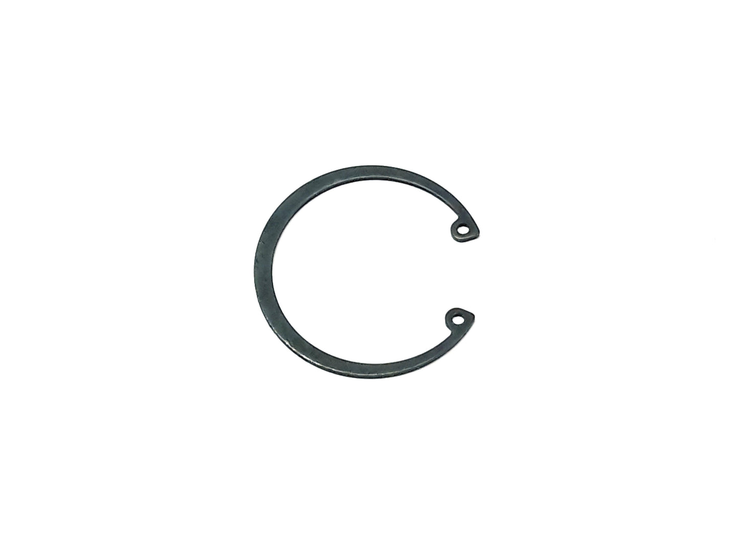 CIRCLIP 55 Segway AT5 S T3b