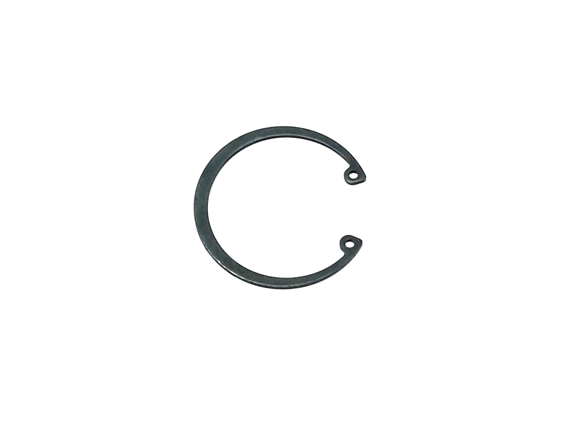 CIRCLIP 55 Segway AT5 S T3b