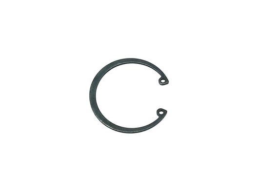 CIRCLIP 55 Segway AT5 S T3b