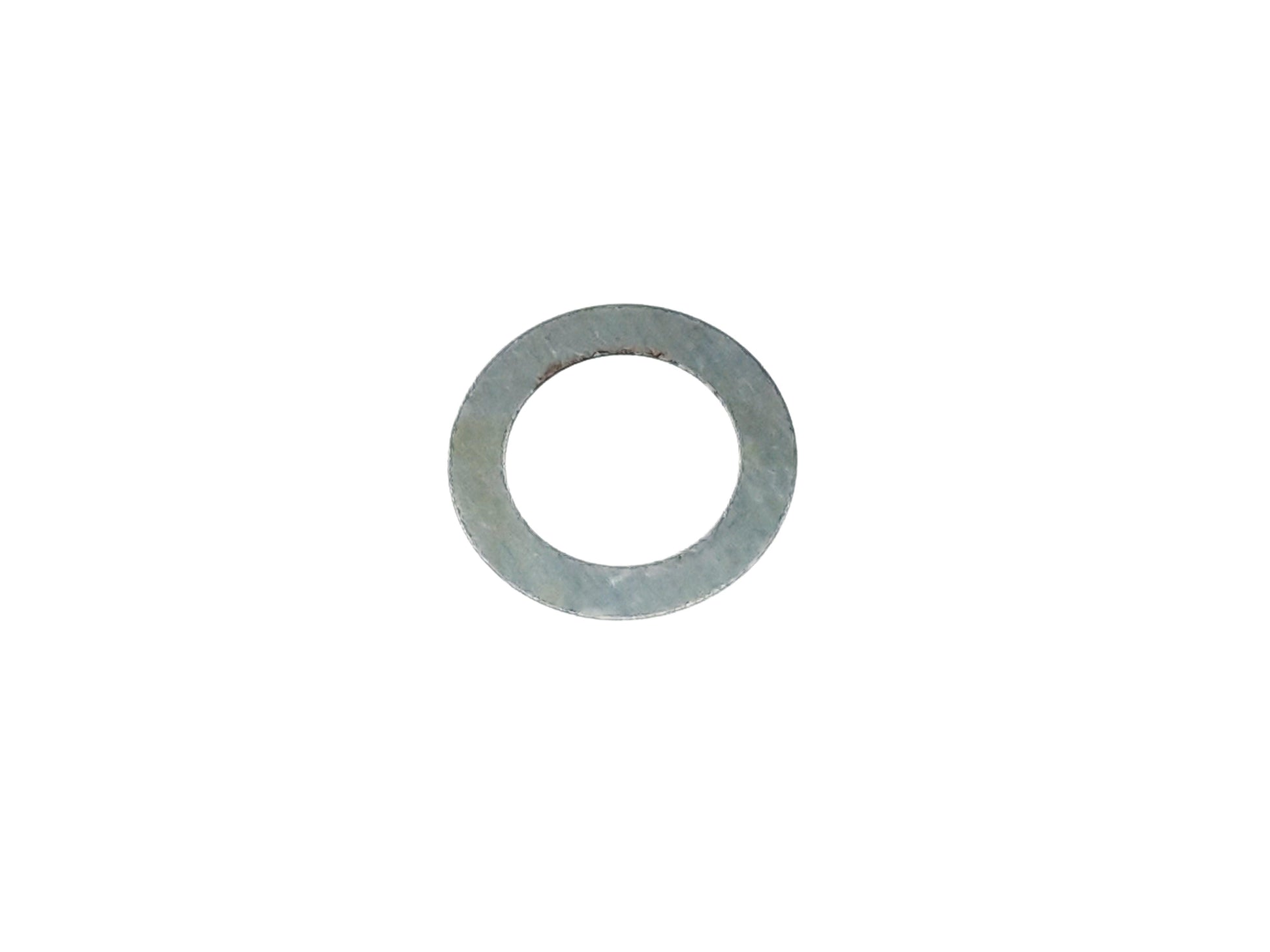 REAR AXLE DRIVE GEAR GASKET Segway AT5 S T3b