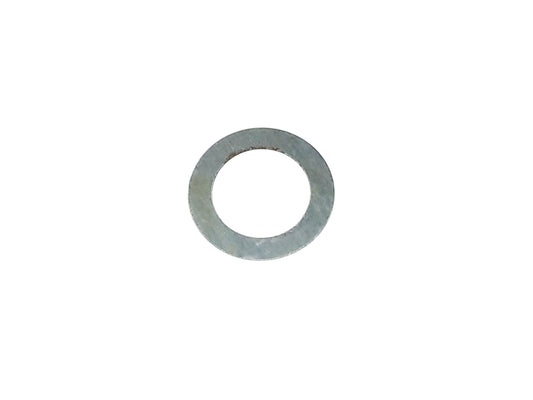 REAR AXLE DRIVE GEAR GASKET Segway AT5 S T3b