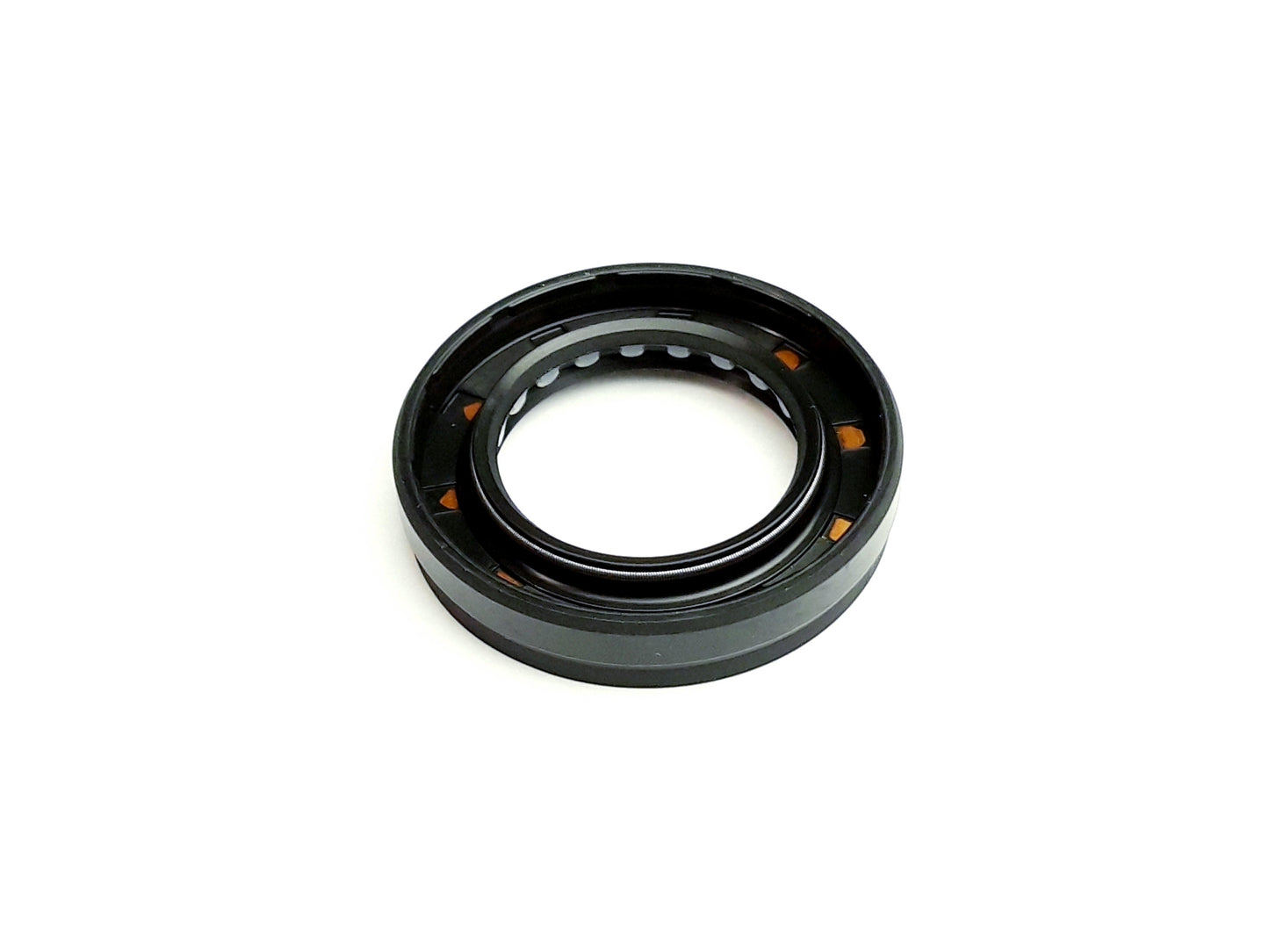OIL SEAL 35X56X8 Segway AT5 S T3b