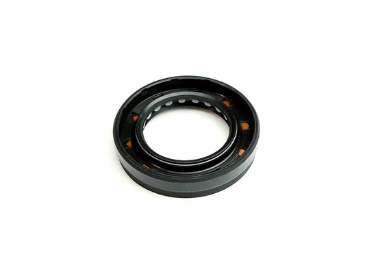 OIL SEAL 35X56X8 Segway AT5 S T3b