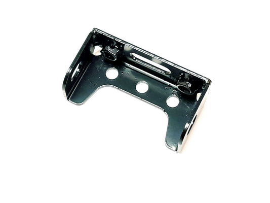 UPPER MOUNT OF FRONT AXLE Segway AT5 S T3b
