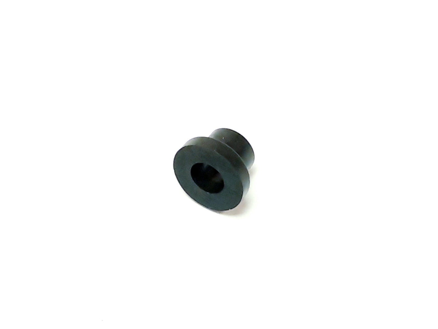 BUFFER RUBBER Segway AT5 S T3b