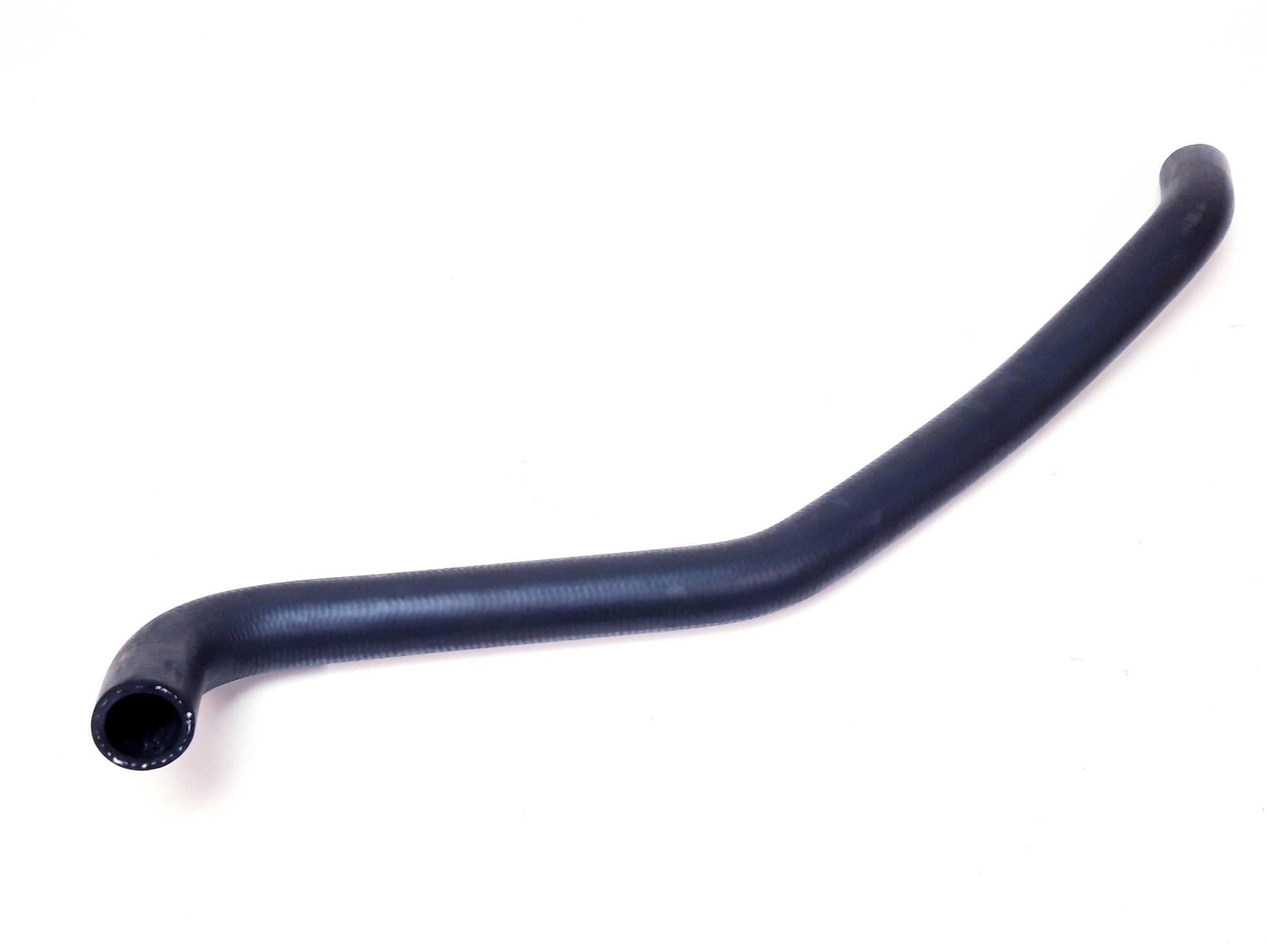 ENGINE WATER INLET HOSE Segway AT5 S T3b