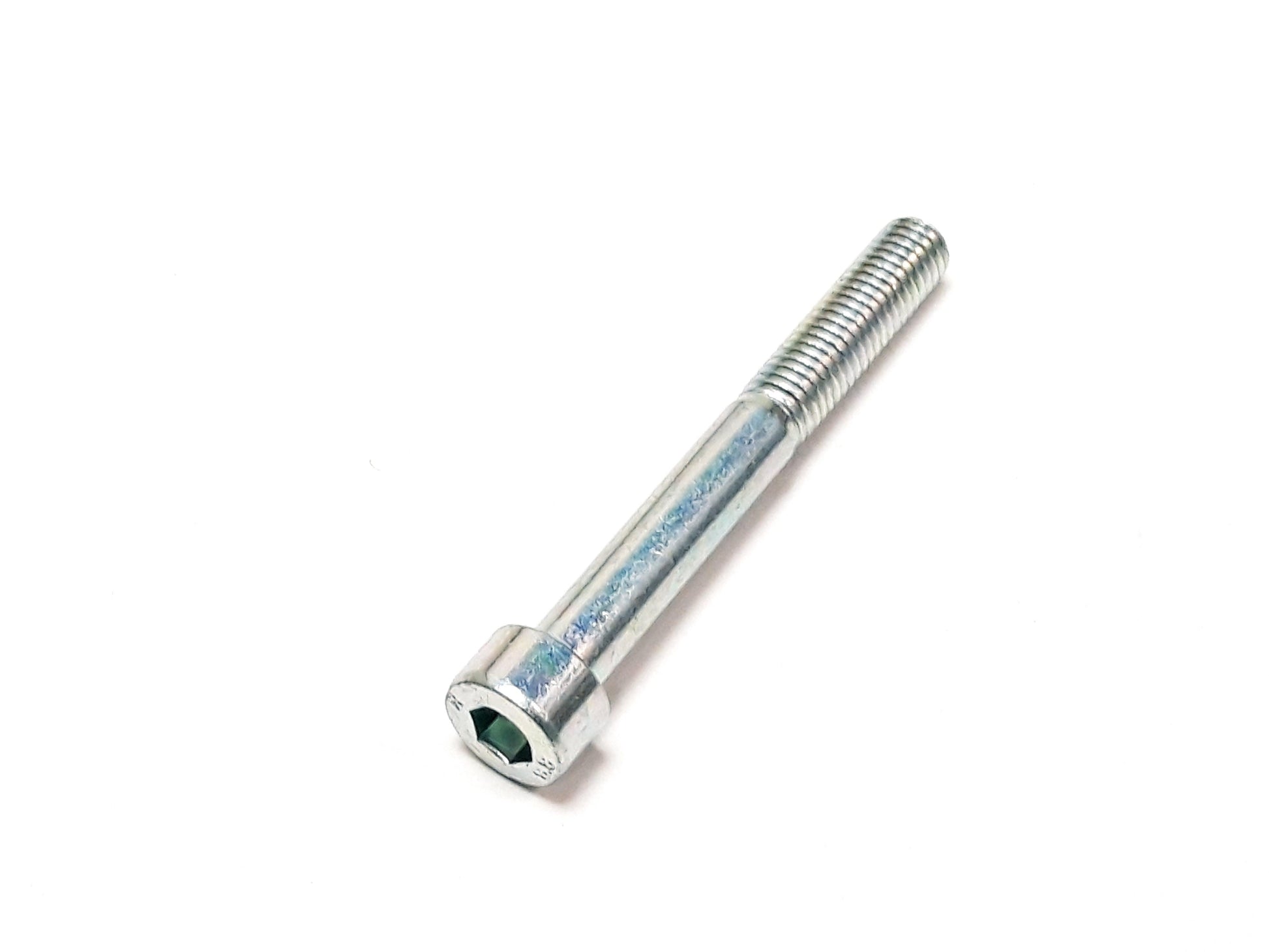 HEX SOCKET HEAD SCREW M8X65 Segway AT5 S T3b
