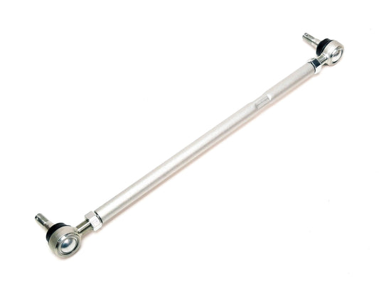 STEERING ROD ASSEMBLY Segway AT5 S T3b