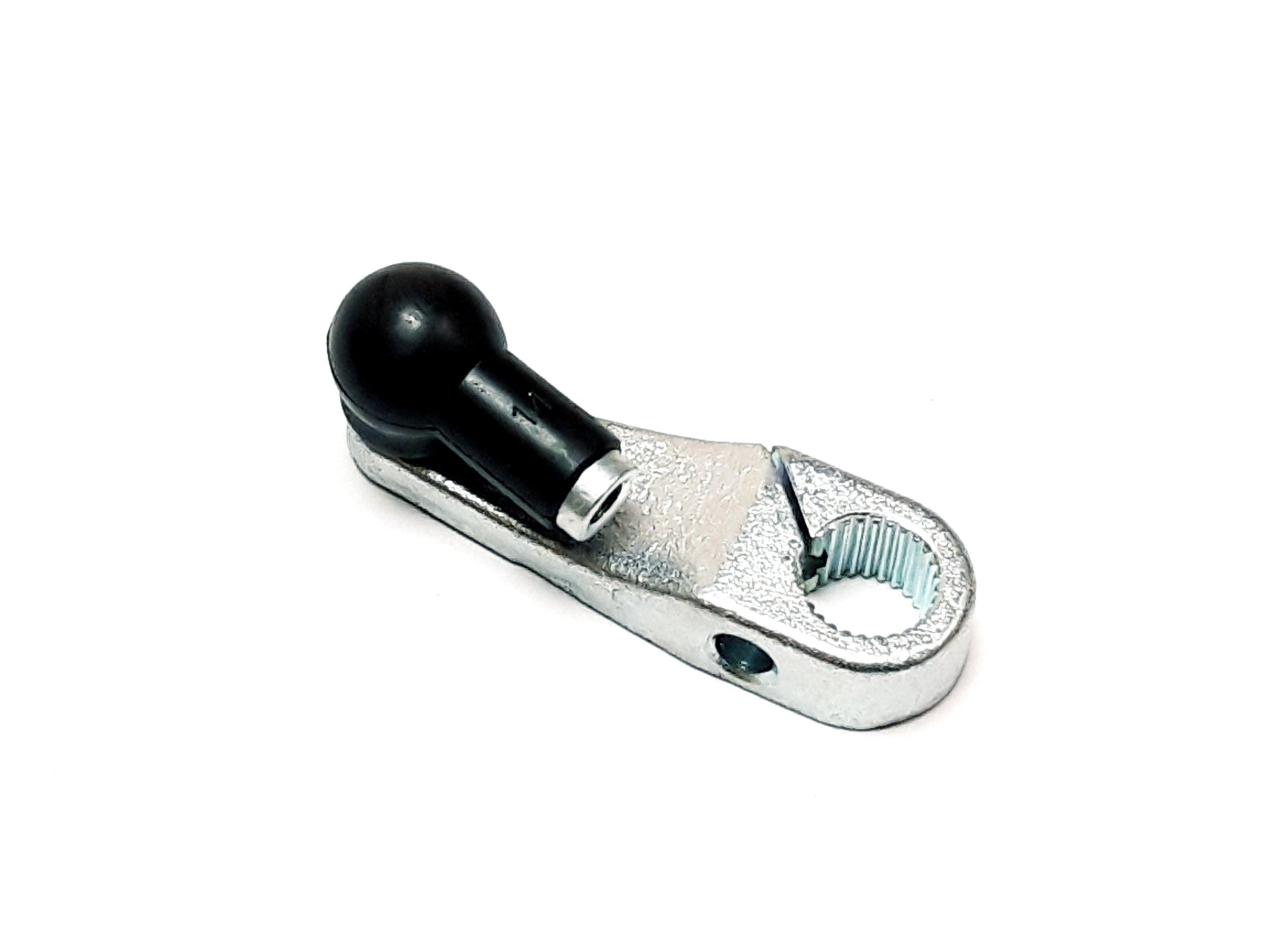 SHIFT ROCKER ARM ASSEMBLY Segway AT5 S T3b