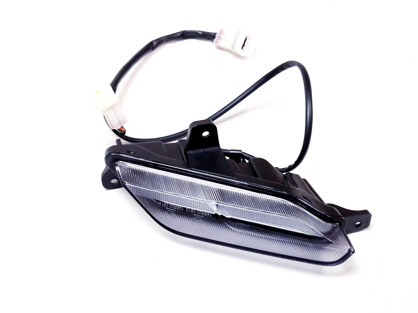 RR TAIL LAMP Segway AT5 S T3b