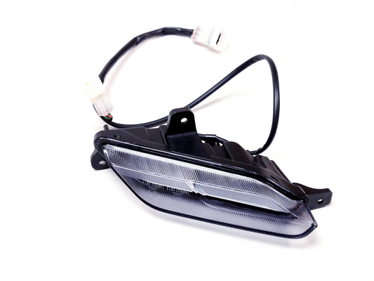 RR TAIL LAMP Segway AT5 S T3b