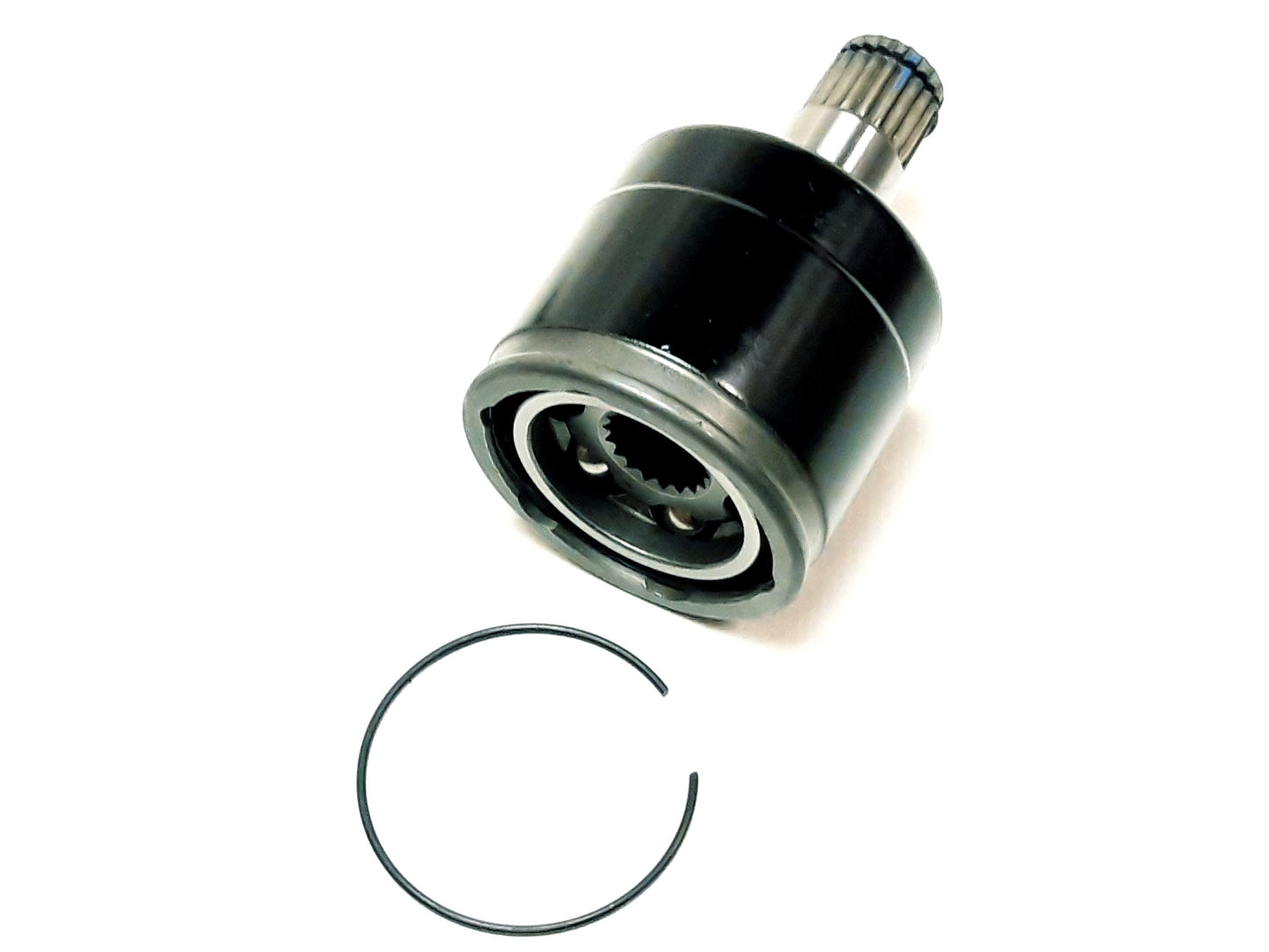FR INNER CV BOOT ASSY Segway AT5 S T3b