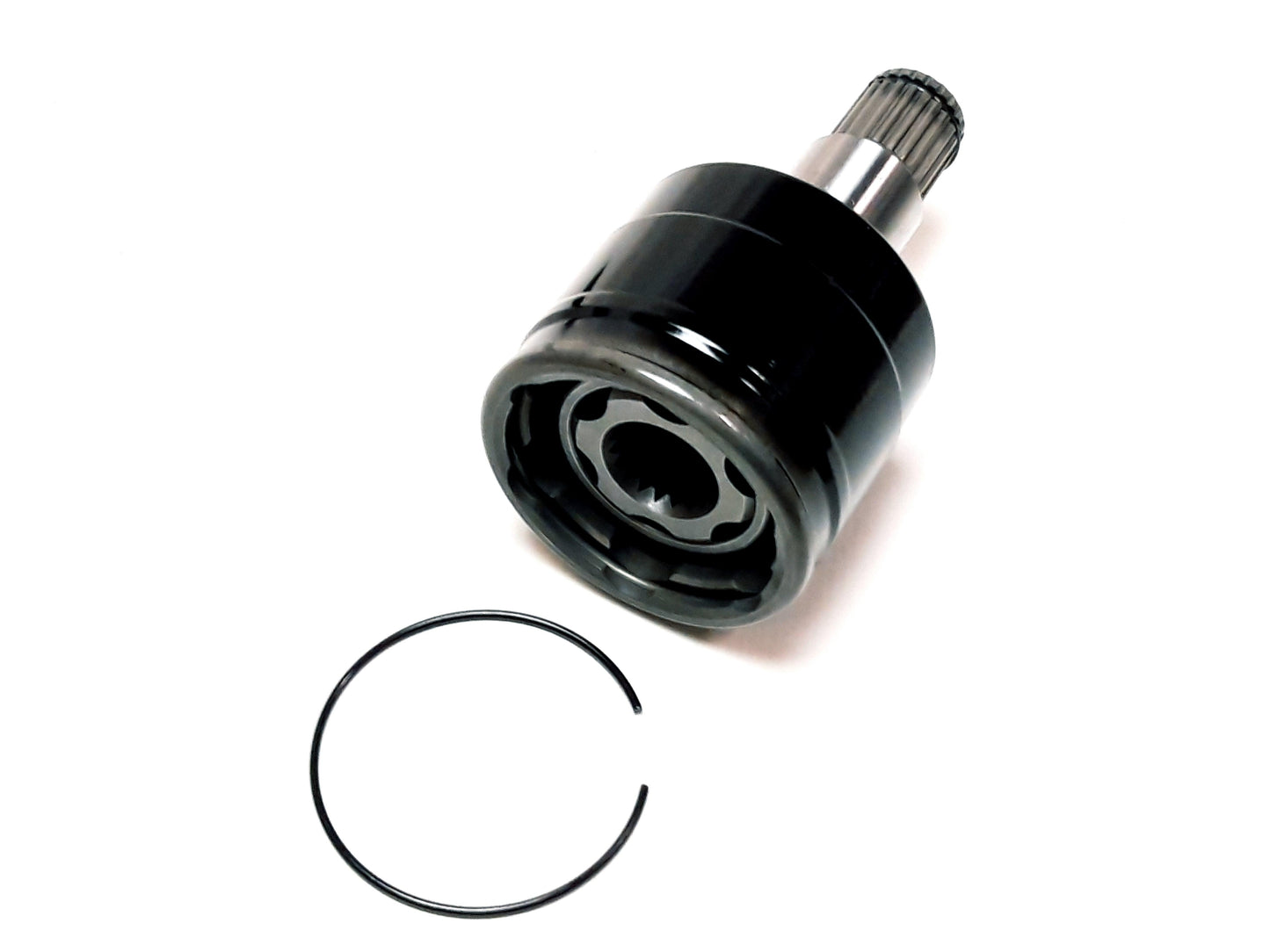 RR INNER CV BOOT ASSY Segway AT5 S T3b