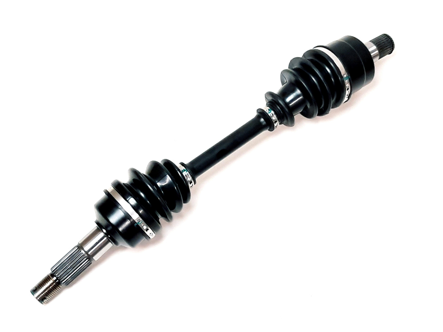 RL CV DRIVE SHAFT (NO DIFF) Segway AT5 S T3b