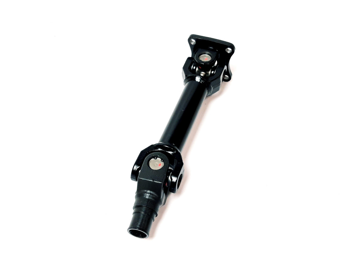 UNIVERSAL JOINT ASSY TGB BLADE 1000 LTX E4 E5, genuine