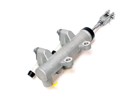 FOOT BRAKE MAIN PUMP Segway AT5 S T3b
