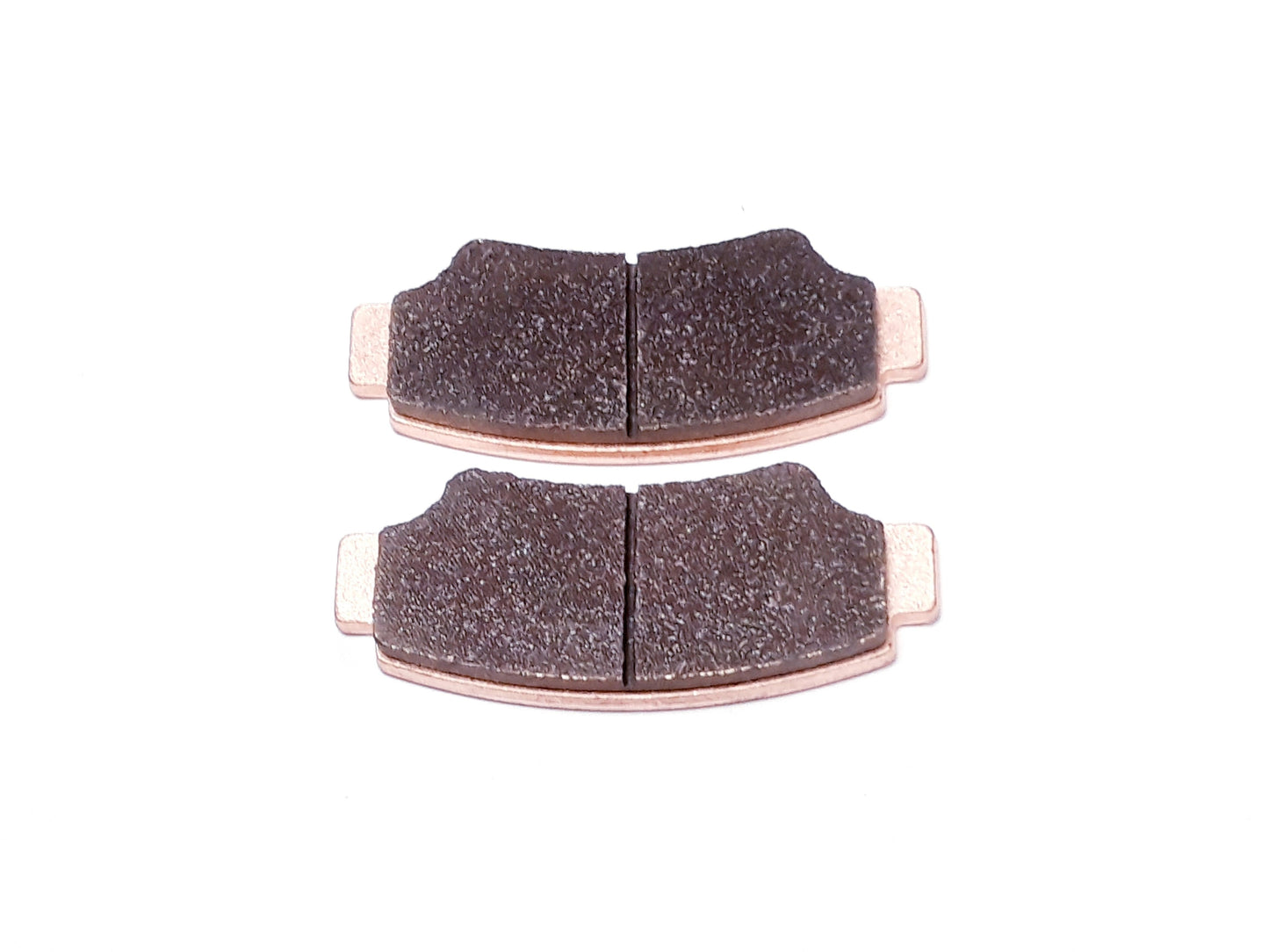 REAR BRAKE PAD Segway AT5 S T3b