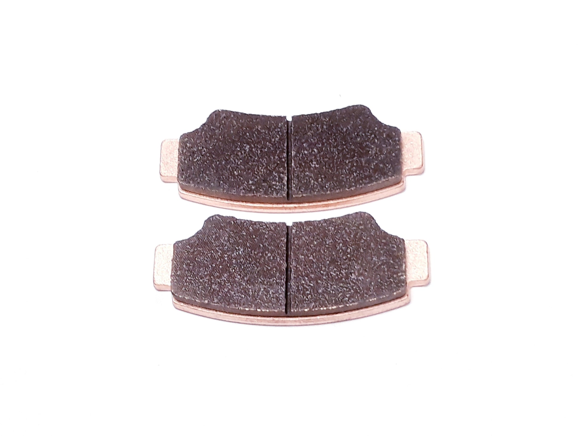 REAR BRAKE PAD Segway AT5 S T3b