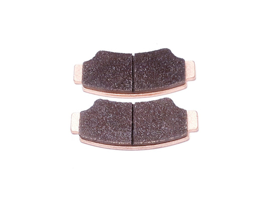 REAR BRAKE PAD Segway AT5 S T3b