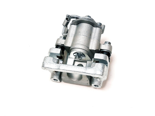 PARKING BRAKE CALIPER Segway AT5 S T3b