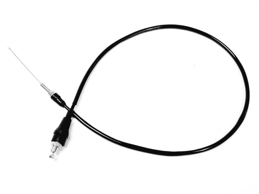 THROTTLE CABLE Segway AT5 S T3b