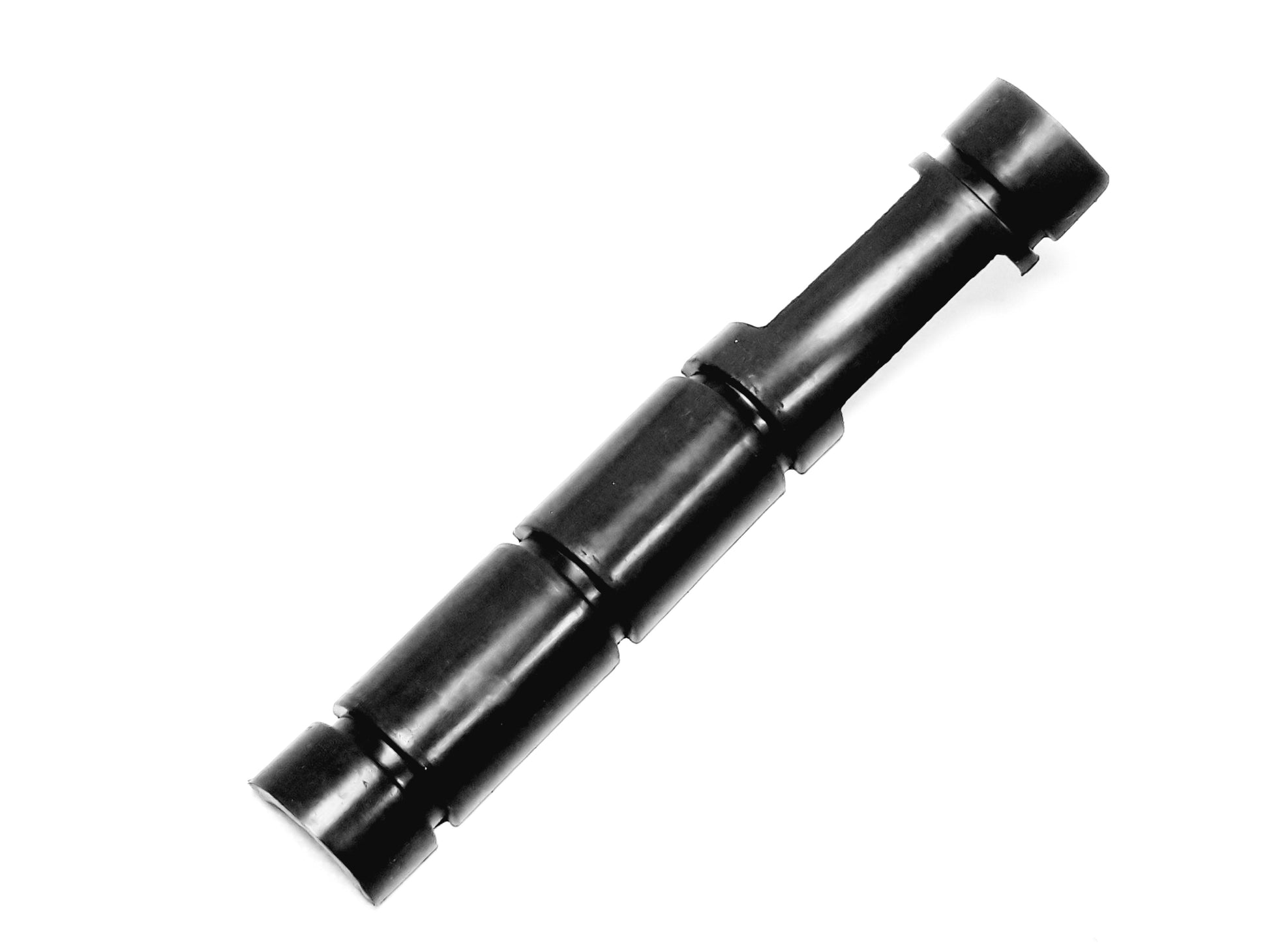 BUFFER RUBBER SLEEVE Segway AT5 S T3b