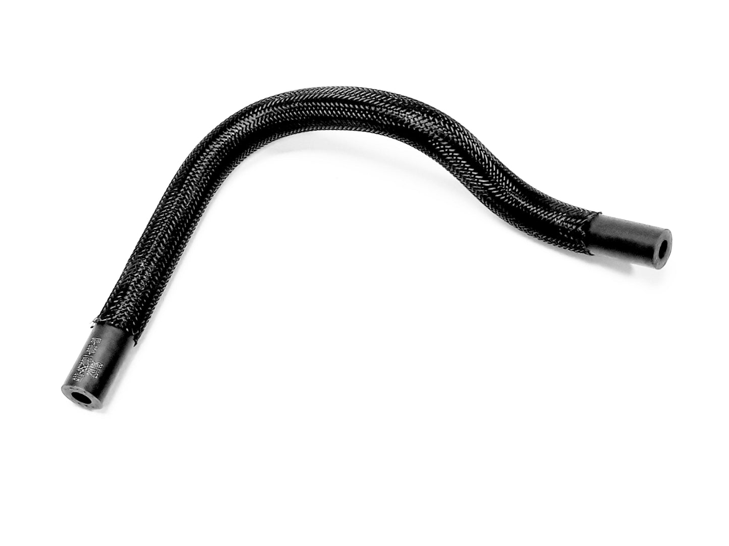 FUEL PUMP PIPE Segway AT5 S T3b
