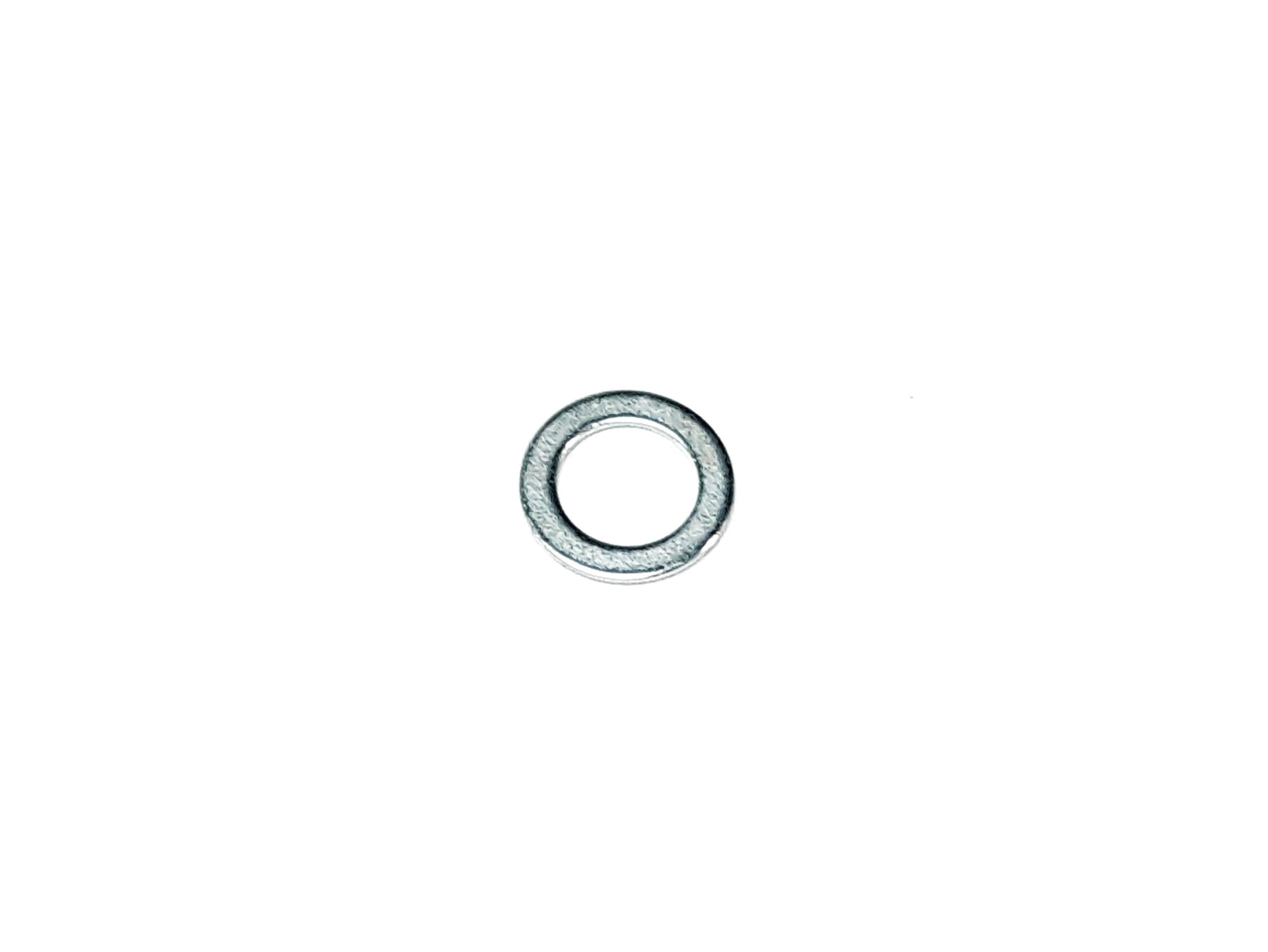 WASHER Segway Snarler AT6 L E5
