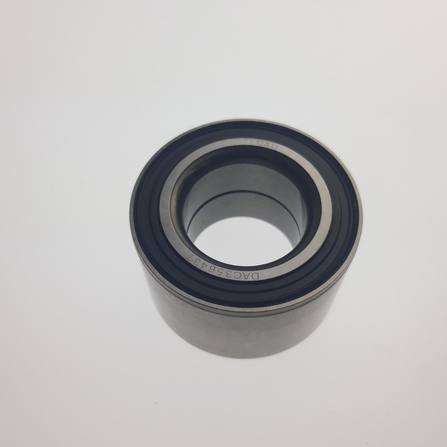 BEARING DAC356437 Hytrack HY410IS