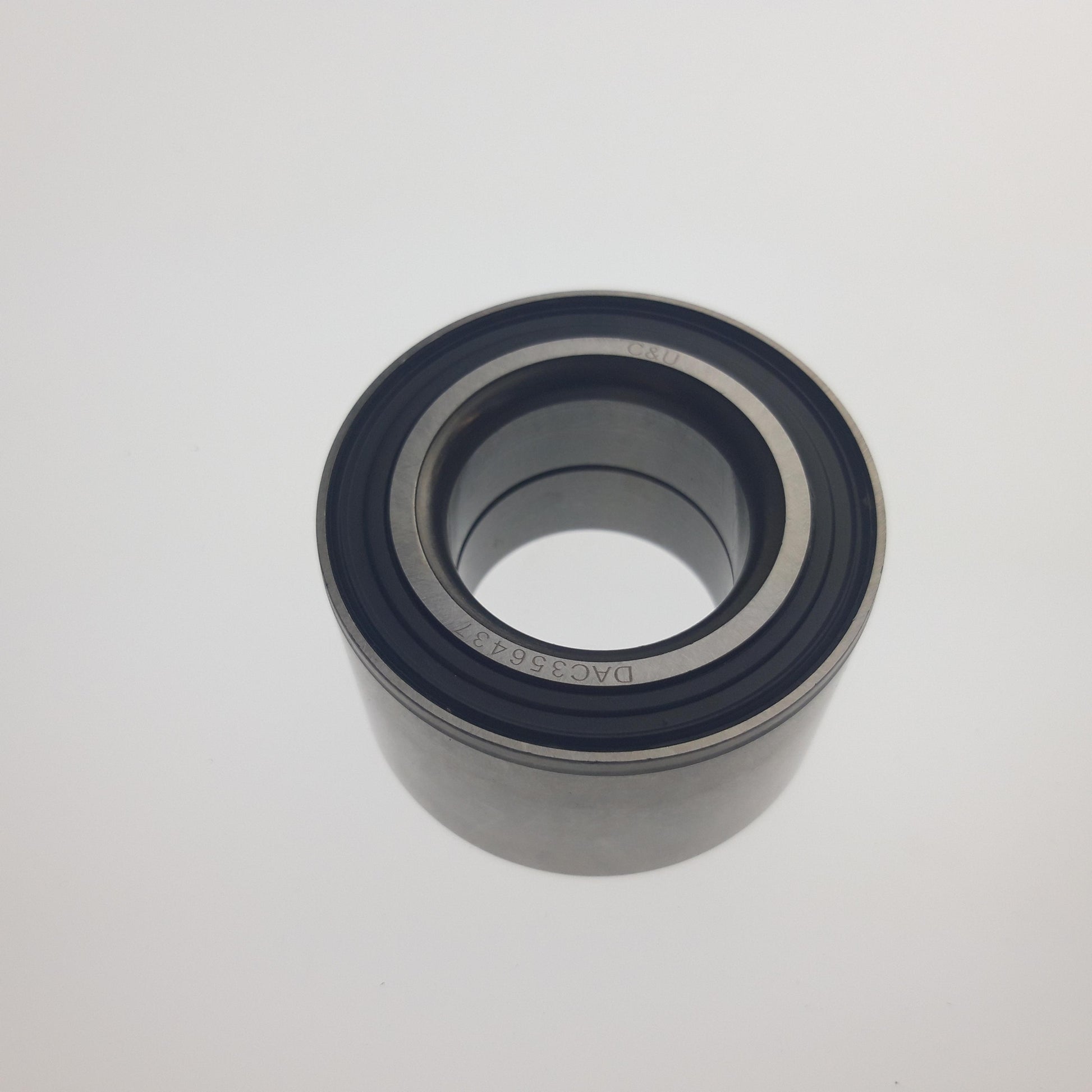 BEARING DAC356437 Hytrack HY410IS
