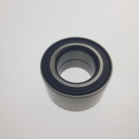 BEARING DAC356437 Hytrack HY410IS