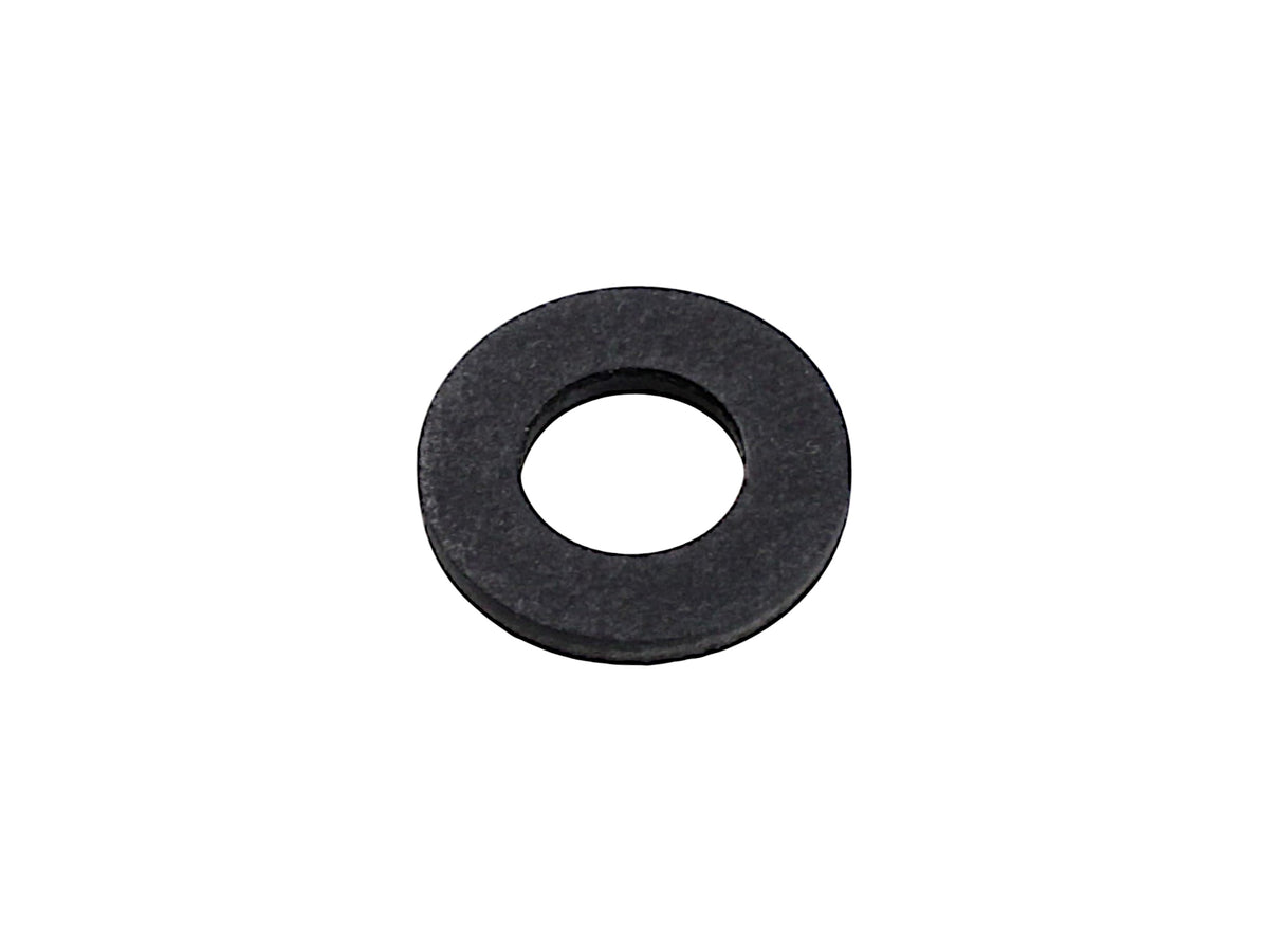 Washer Kymco Maxxer 400, MyRoad 700, Xciting 500 RI New ABS, K-XCT 300, genuine