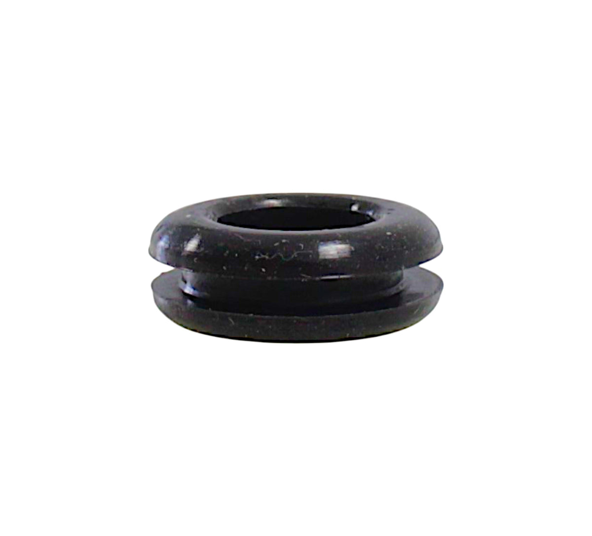 Rubber washer Kymco Maxxer 400, MyRoad 700, Xciting 500 RI New ABS, genuine