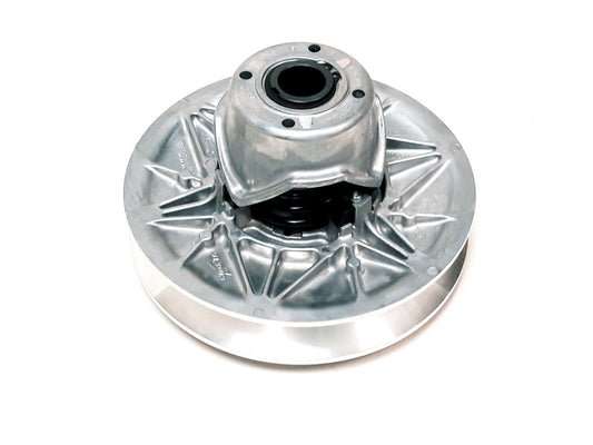 CVT DRIVEN PULLEY Segway AT5 S T3b