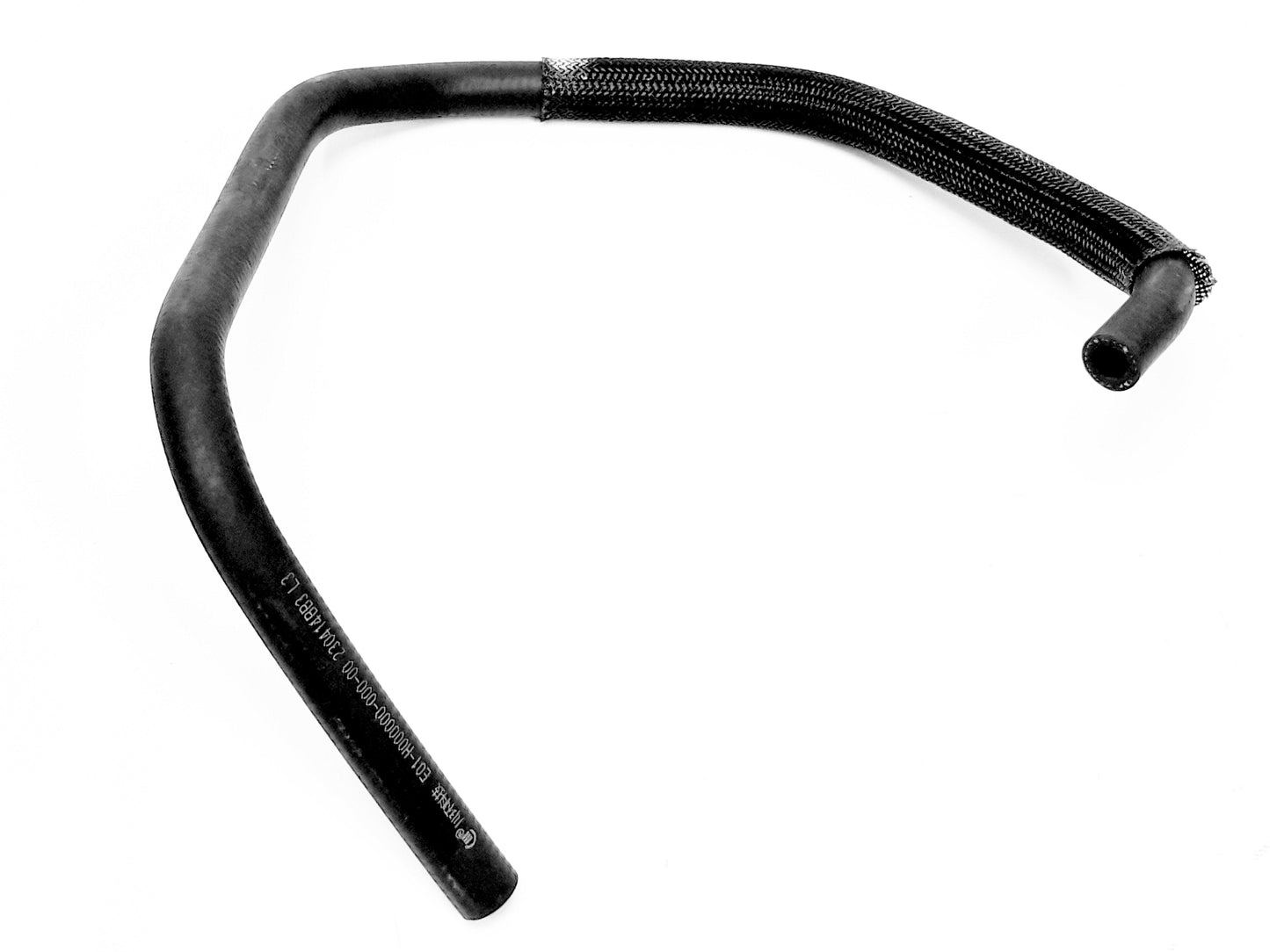 HOSE 12X20X798 Segway AT5 S T3b
