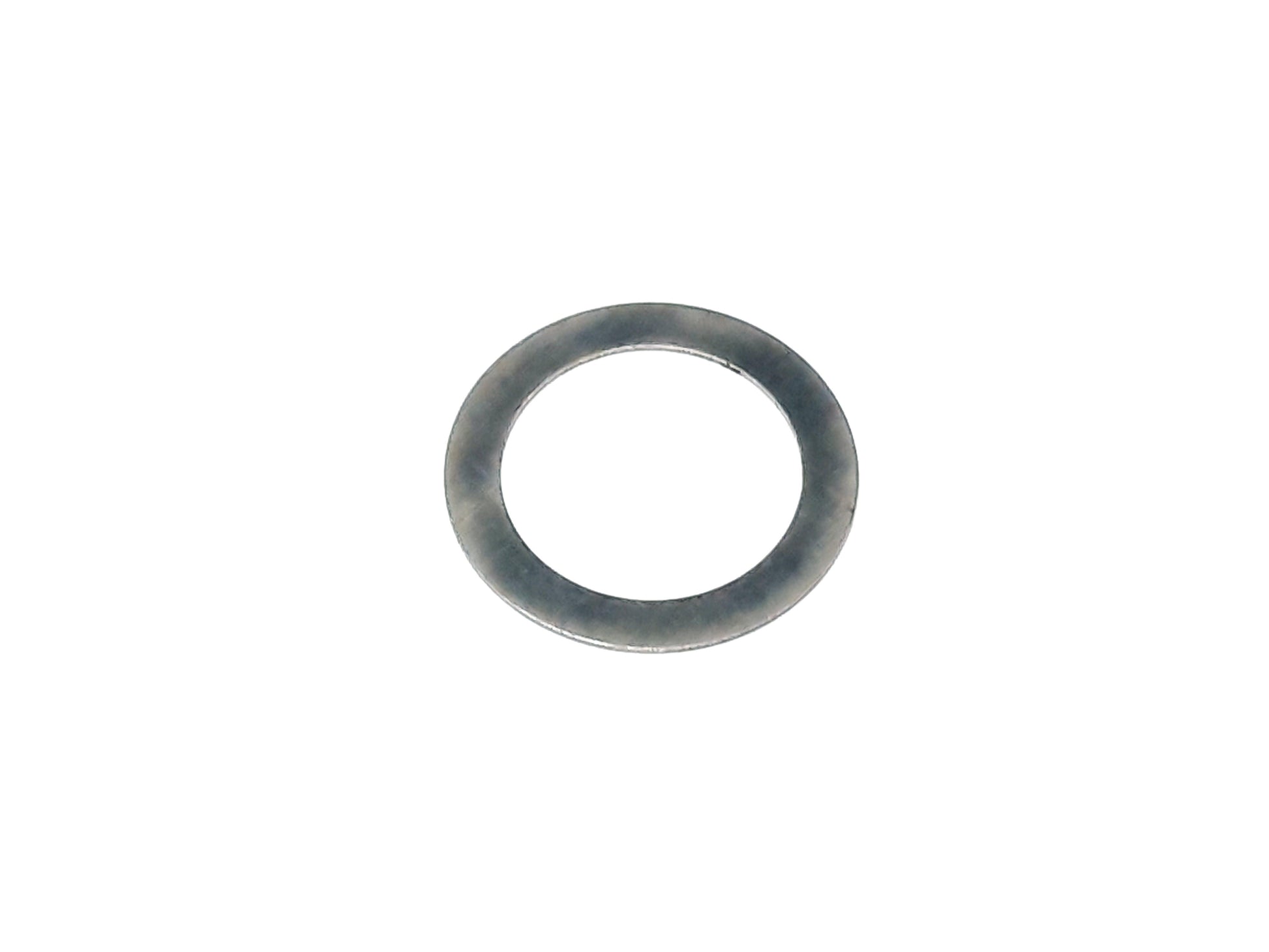 HALF SHAFT BEVEL GEAR GASKET Segway AT5 S T3b