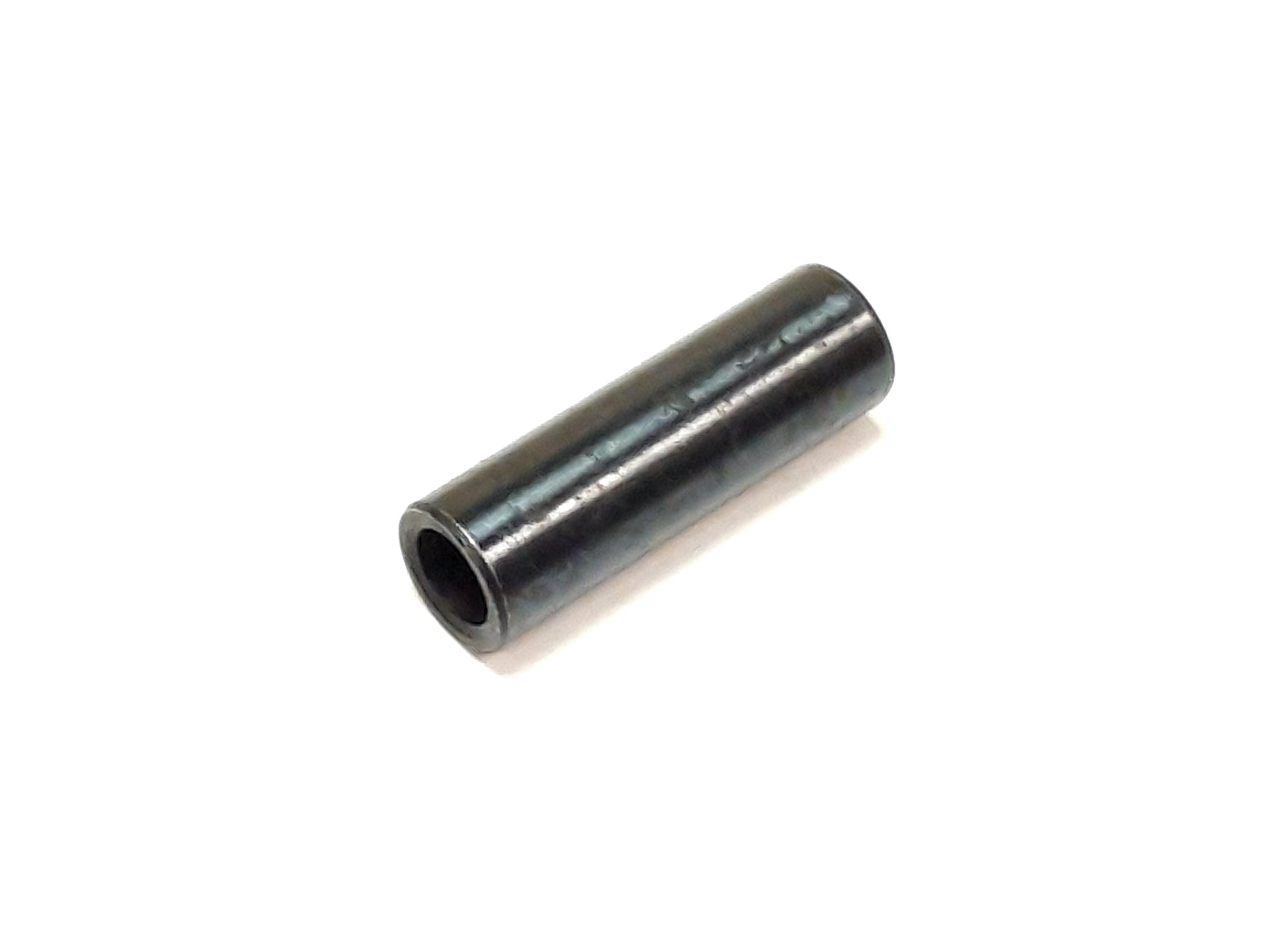 SHIFT FORK SHAFT SLEEVE Segway AT5 S T3b