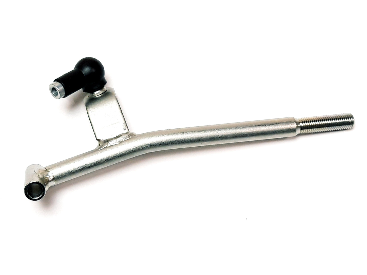 SHIFT LEVER ASSEMBLY Segway AT5 S T3b