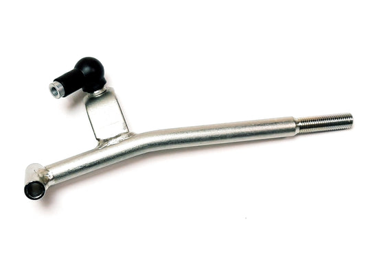 SHIFT LEVER ASSEMBLY Segway AT5 S T3b